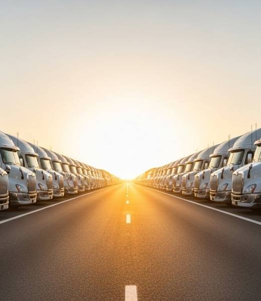 Whisk_f64830c30ab30b4a8c34d15ba69379bfdr