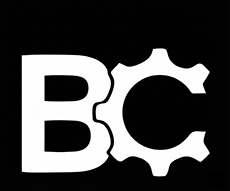 BC Gestão de Serviços