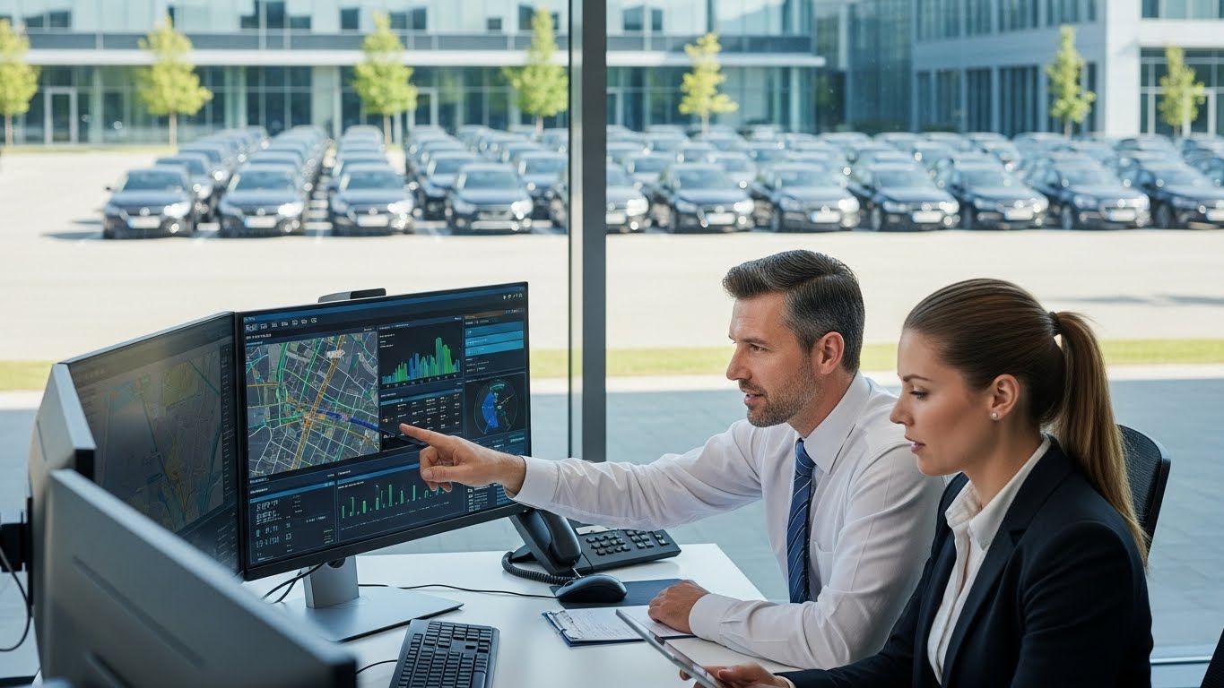 Whisk_2f345d6b38f7b2d9332462e47af3eccddr