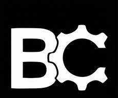 BC Gestão de Serviços